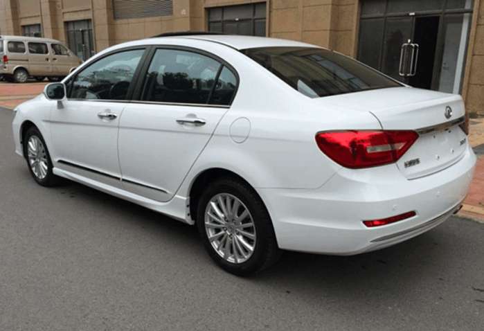 朋友3000块买辆车,朋友三万块买车