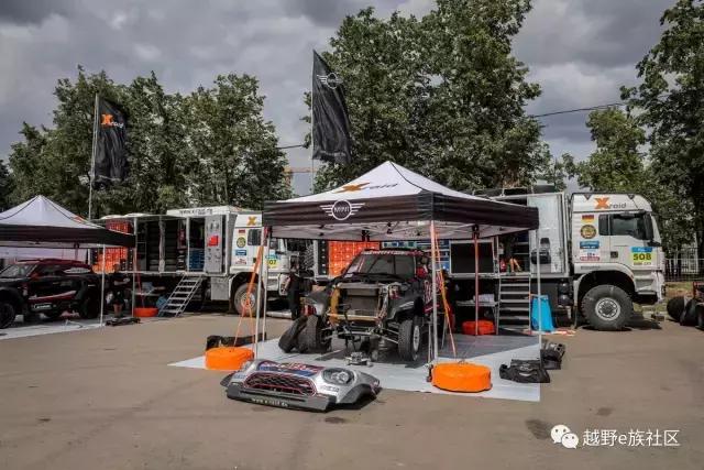 丝绸之路拉力赛赛车,2024丝绸之路拉力赛开始时间