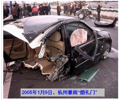 外国月亮也不圆，合资车也有坑货