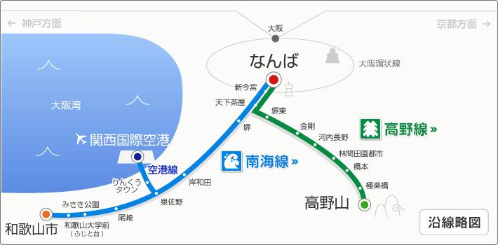 日本旅游哪些花费贵,日本旅游交通五大省钱方法