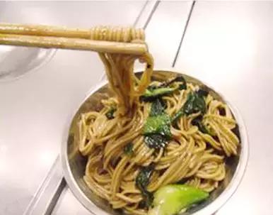 谢谢你高中征文,鲁迅中学初中