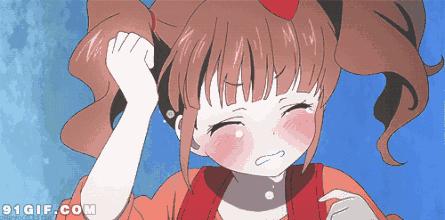 敏感肌的护肤注意事项,4个让你远离敏感肌的护肤小常识