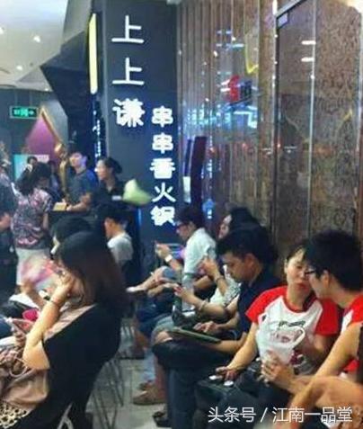 薛之谦目前地位,薛之谦目前现状