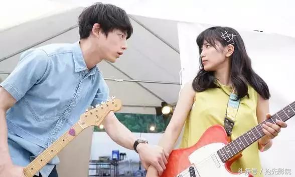 看日剧停不下来,看日本电视剧听不懂怎么办