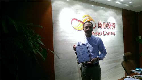 我朋友MBA毕了业也就那样吧