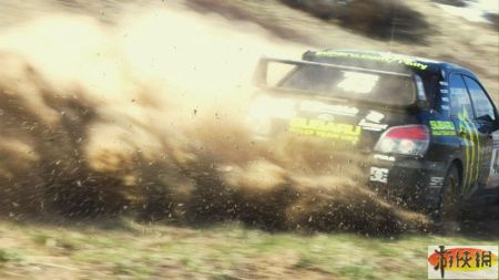 低配置电脑休闲游戏,十大真正耐玩低配单机游戏