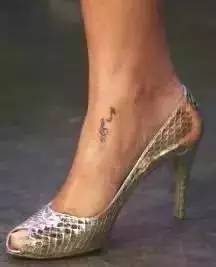 nobb鑻辨枃,nobb鑻辫