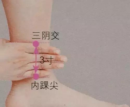 水谷雅子面部刮痧手法完整版,精油面部刮痧正确手法教程