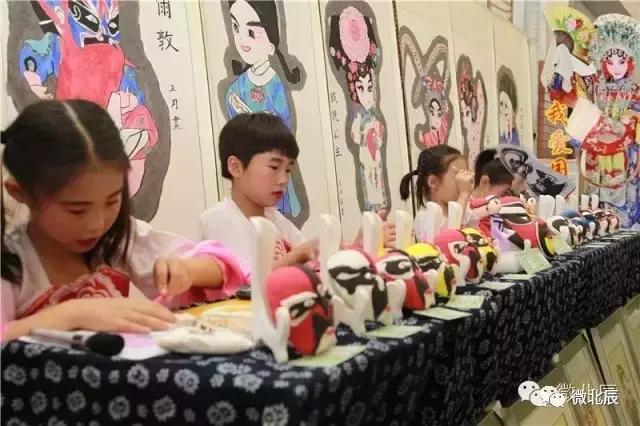 办好家门口的优质教育,家门口的优质教育让家长不再奔波