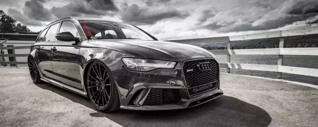 旅行汽车发展史,欧洲旅行车演化史