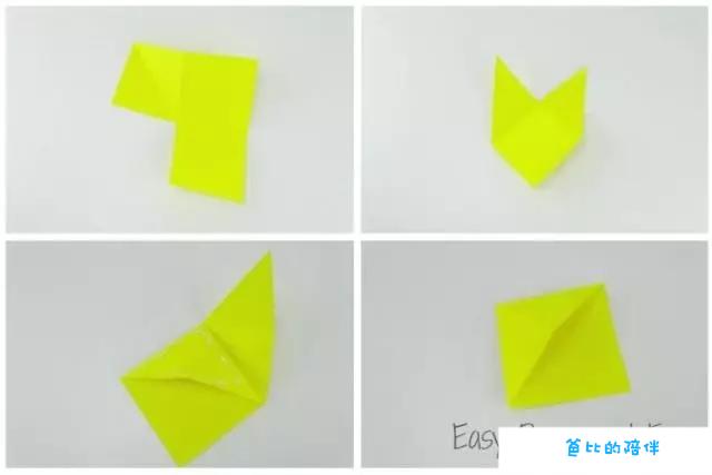 小学生一年级怎么做阅读书签,教你做创意书签让阅读变得更有趣