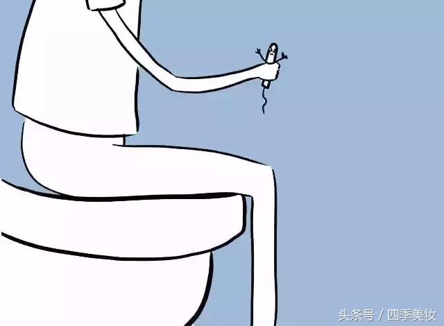 卫生棉条使用办法,卫生棉条的好处和使用方法