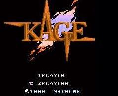 游海沉浮之周末说史第一期：你敢说玩过《魂斗罗》？