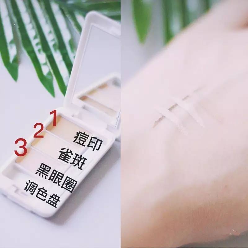 一句话带走你的心,一句话带走了所有温柔