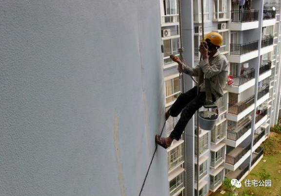 自建房滴水原则,自建的房子如何做到不漏水