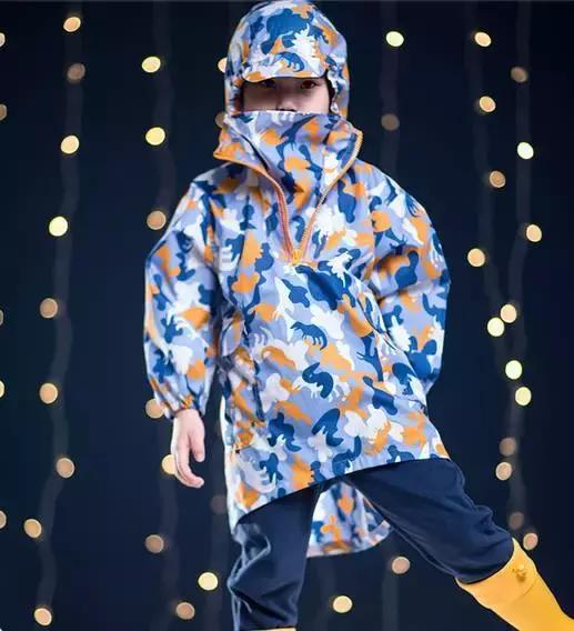 好的淘宝童装店推荐,有哪些好看平价的淘宝童装店