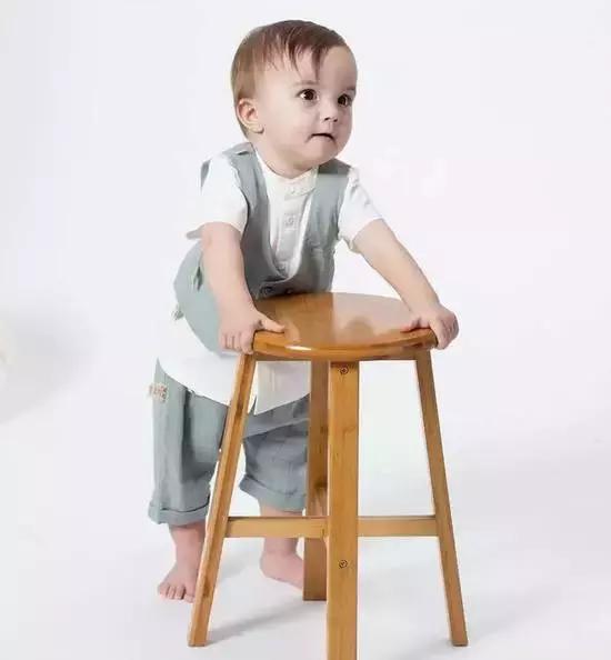 好的淘宝童装店推荐,有哪些好看平价的淘宝童装店