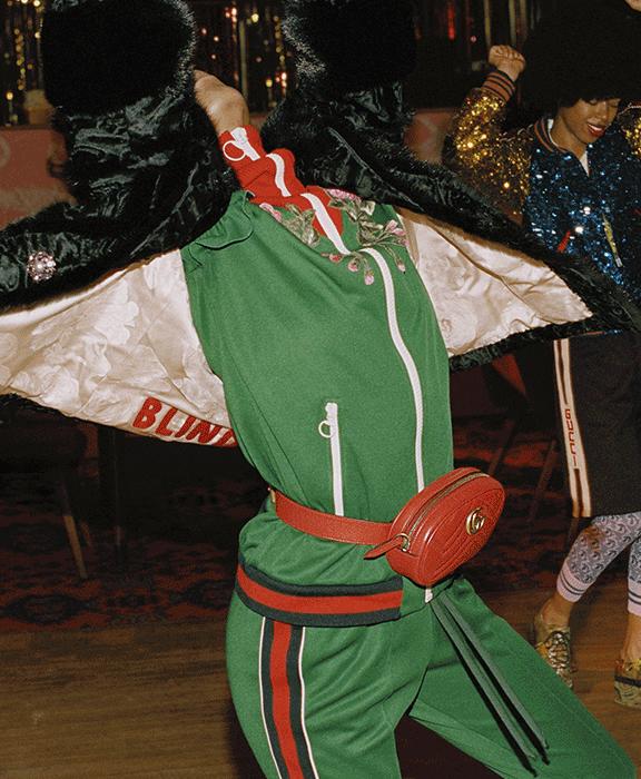 chanel香奈儿必买单品,chanel香奈儿36支试色