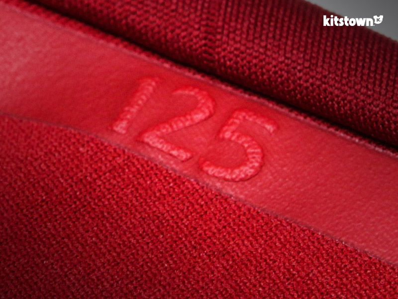 哪支球队是你的最爱,下赛季英超各队球衣