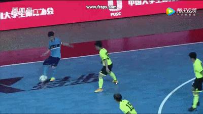 2019大学生足球总决赛,中国大学足球比赛视频直播