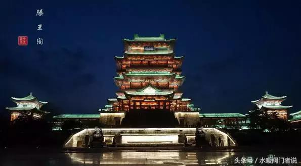 经商哪里人最靠谱,最会赚钱的人是哪里的人