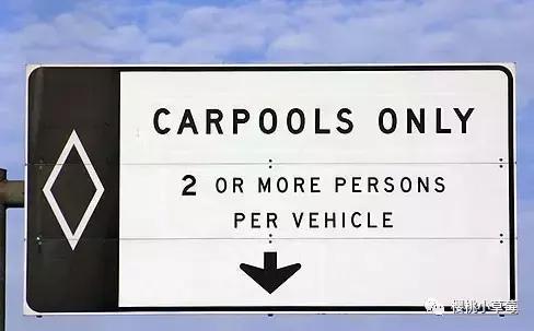 美国租车自驾游全攻略,美国自驾游租车攻略大全