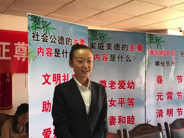 文明出行从我做起公益活动,文明出行从我做起纪录片