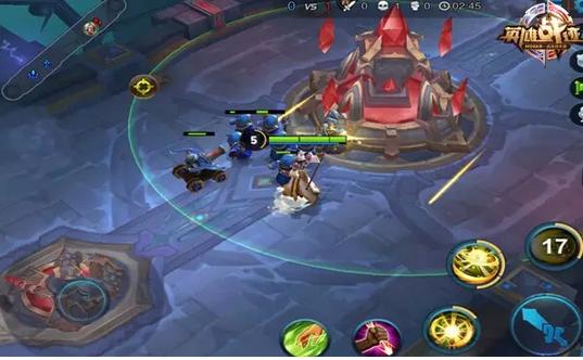 王者荣耀天美削了70次的英雄,王者荣耀天美删除的几个英雄