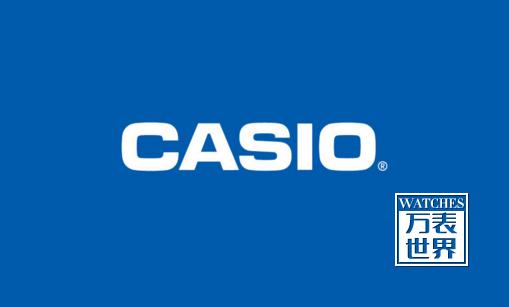 卡西欧casio价目表,卡西欧casiofx-95cnx科学计算器