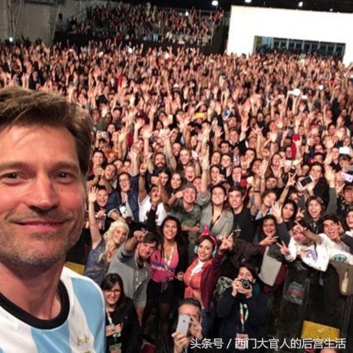 权力的游戏第七季完整视频,权力的游戏第七季在线观看