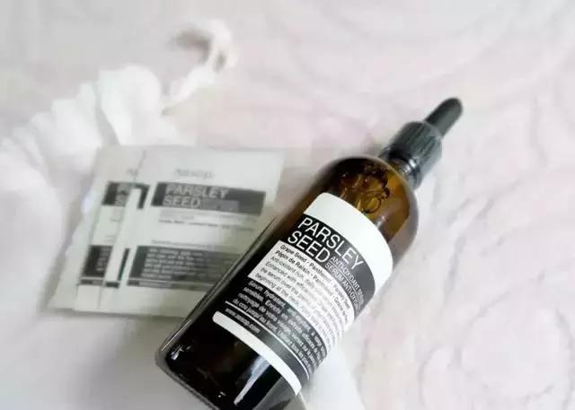 护肤品怎么用最省钱呢,护肤品别乱跟风6个误区需要避免