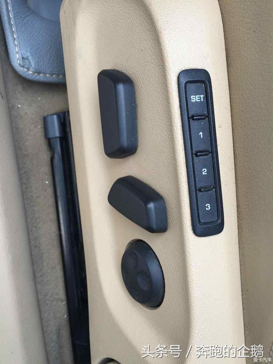 1.8t速腾手动值得入手吗,07手动速腾1.8t自动值得入手吗