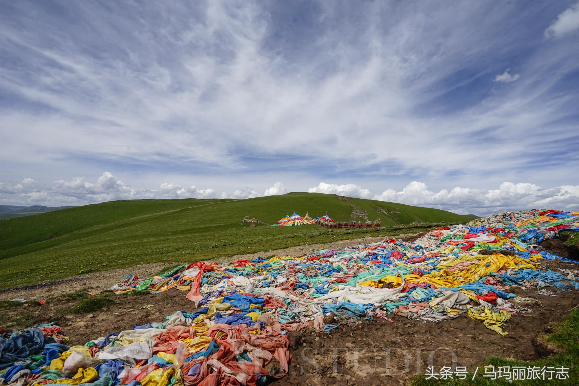 九寨沟亲子度假必选酒店,九寨沟藏羌风情酒店