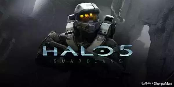 主机玩游戏三大件推荐,大型游戏如何选择主机