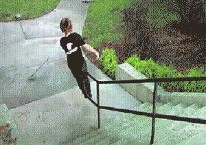 爆改五菱不算啥，氮气加速的捷达来虐他