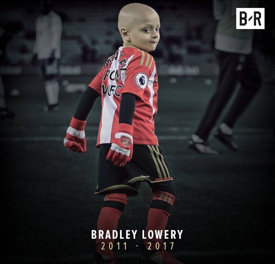 足球陪伴一生,足球为伴友谊长存