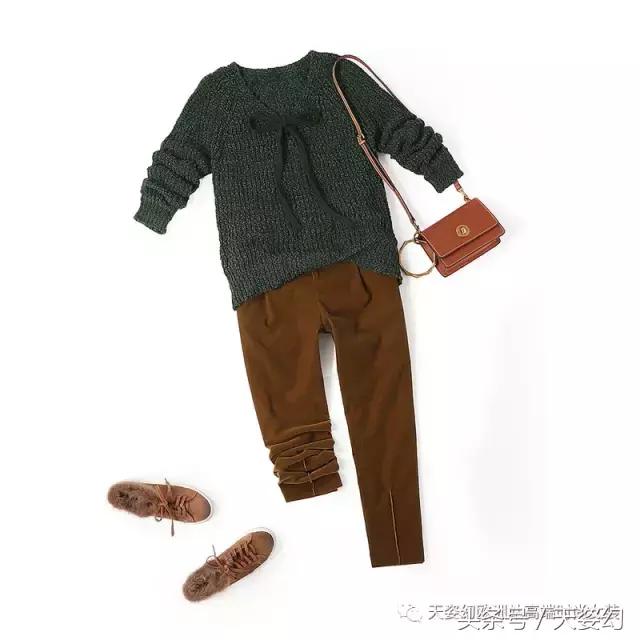 天姿幻新品95折,天姿幻秋季新品