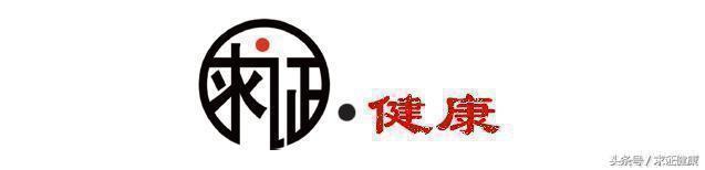 如何告别“坐立不安”