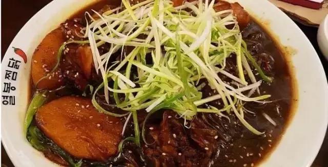 宋仲基宋慧乔韩语,韩语宋慧乔宋仲基