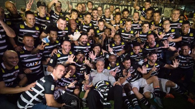 南美洲俱乐部足球队最高荣誉,南美十大顶级足球俱乐部