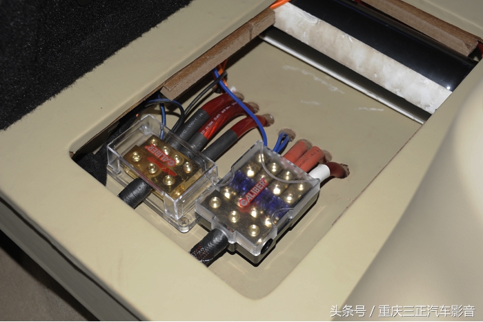 闊充箰鍙戠儳鏃犳崯,闊充箰鍙戠儳杞﹁浇闊冲搷