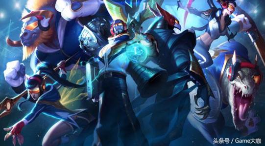 faker认不出skt皮肤,faker冠军皮肤选阿狸