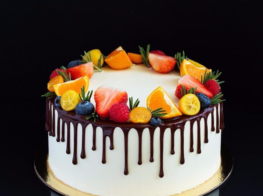 8寸和2磅区别,8寸和2磅的区别