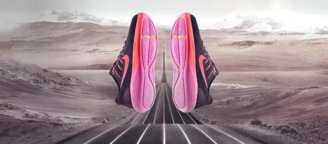 家有女儿选双鞋子,家有儿女运动鞋