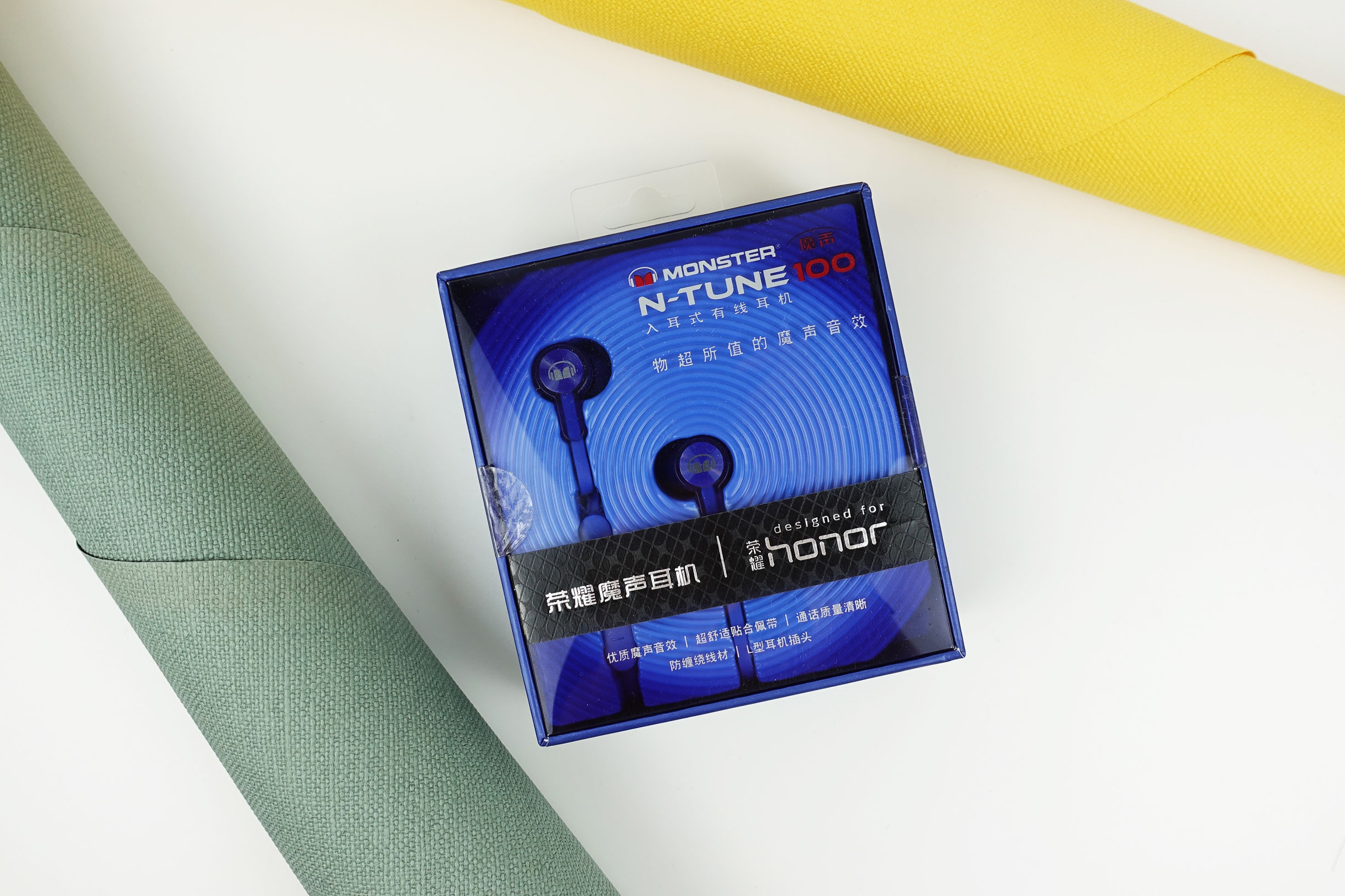 荣耀9为什么投屏不了,为什么荣耀9图片很模糊