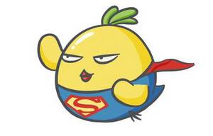 浙大加入全球教育无线网络漫游联盟,用校内账户即可连遍欧美亚非等国家地区wifi网络!