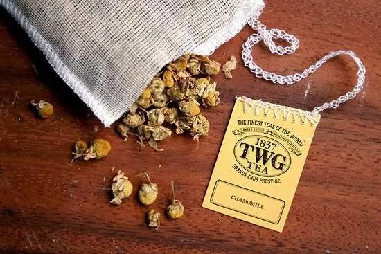 伴手礼戴什么合适,为什么旅游带伴手礼