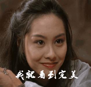 平价眼霜25岁抗皱去细纹第一名,眼部保湿滋润眼霜美肤宝