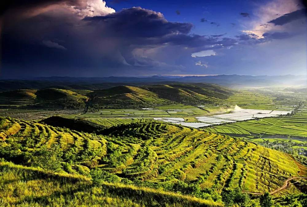 宁夏帅哥排行榜,宁夏十大帅哥网红