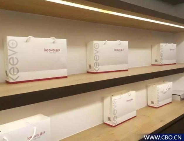 美妆淘,美妆淘品牌